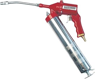 Mannesmann M 1526 – Air Syringe Greaser