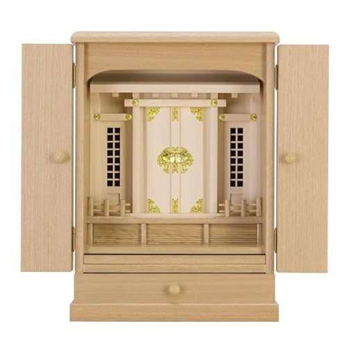 c _EƋ _kd u^ { 53cm×38cmy_  Ւd{ ^  RpNg rO CeA ~j 쎣  _z [sAi]