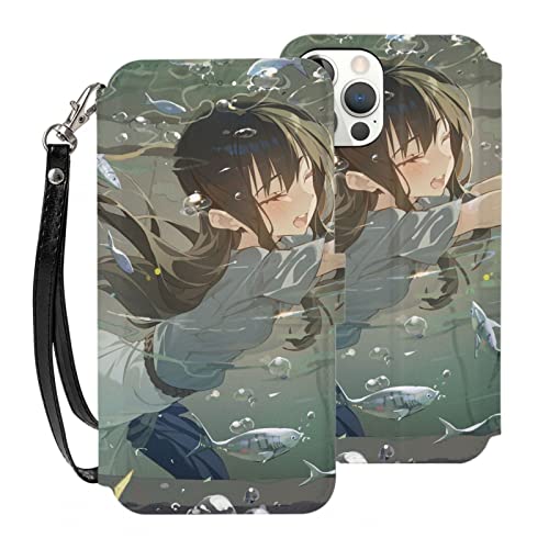 Iphone12P[X RXERC mソ X}zP[X 蒠^  Iphone12miniP[X Iphone12pro P[X X}[gtHP[X X}zP[X Iphone 12 J[h[ U[ gуJo[ h~ X