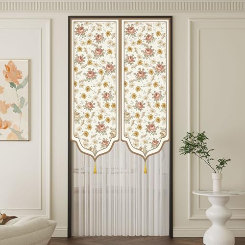 NASFH [XJ[e  O k a m ՔM fM op Ԏd؂ ̂ J[1 g 80*220 hA GKg ς莮 悯  tȒP 