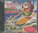 Vintage Hawaiian Treasures, Vol. 8: Santa's Gone Hawaiian!