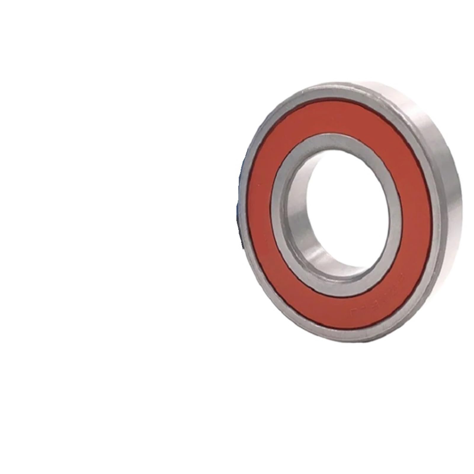 Roulement à billes NTN 6901-ZZ 10pcs ABEC-9 pour modèles réduits et robots