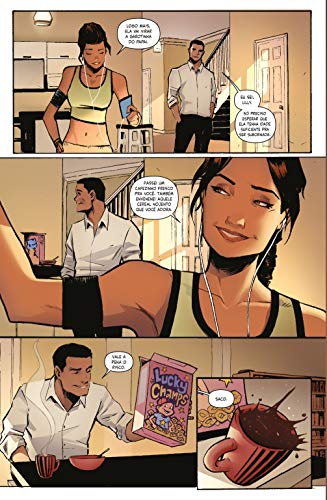 Skyward Volume 1 - Capa Exclusiva Amazon + Pôster