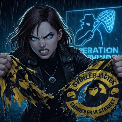 Lille Liz Sag. &sect; 2 - Stk.2 - Linje 2