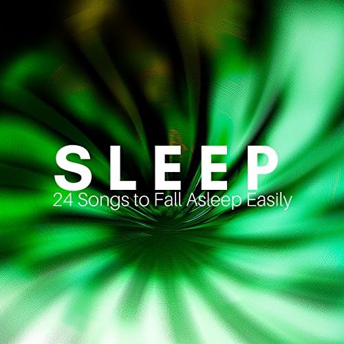 Play Sleep 24 Songs to Fall Asleep Easily by Sleep Music Piano