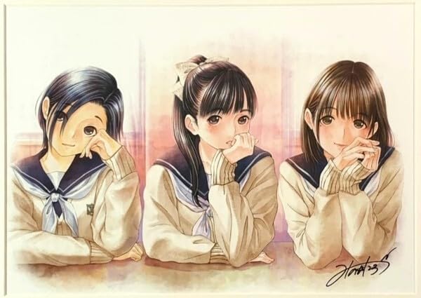 Amazon.co.jp: ラブプラス VISAカード抽選 ミノタロー 直筆サイン入り