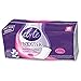 Elyte Cotton Booster Pads, Pack/20