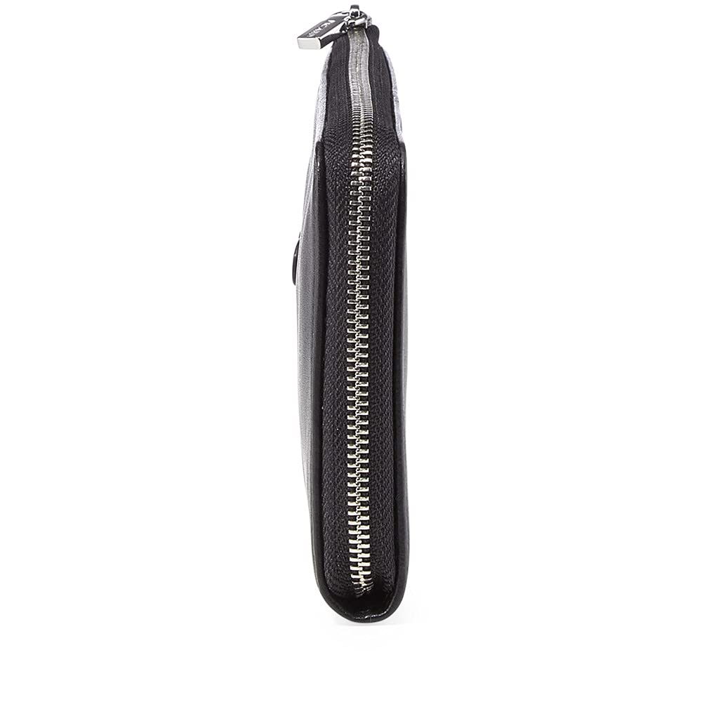 Picard Damen Handytasche BINGO mehrfarbig aus Echtleder Mittel | mit Reißverschluss | Handytasche | Alltag