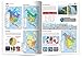 Rand McNally Know Geography World Atlas, Grades 4-9