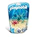 Produktbild PLAYMOBIL 9066 Family Fun -