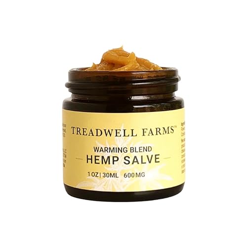 Mezcla de calentamiento