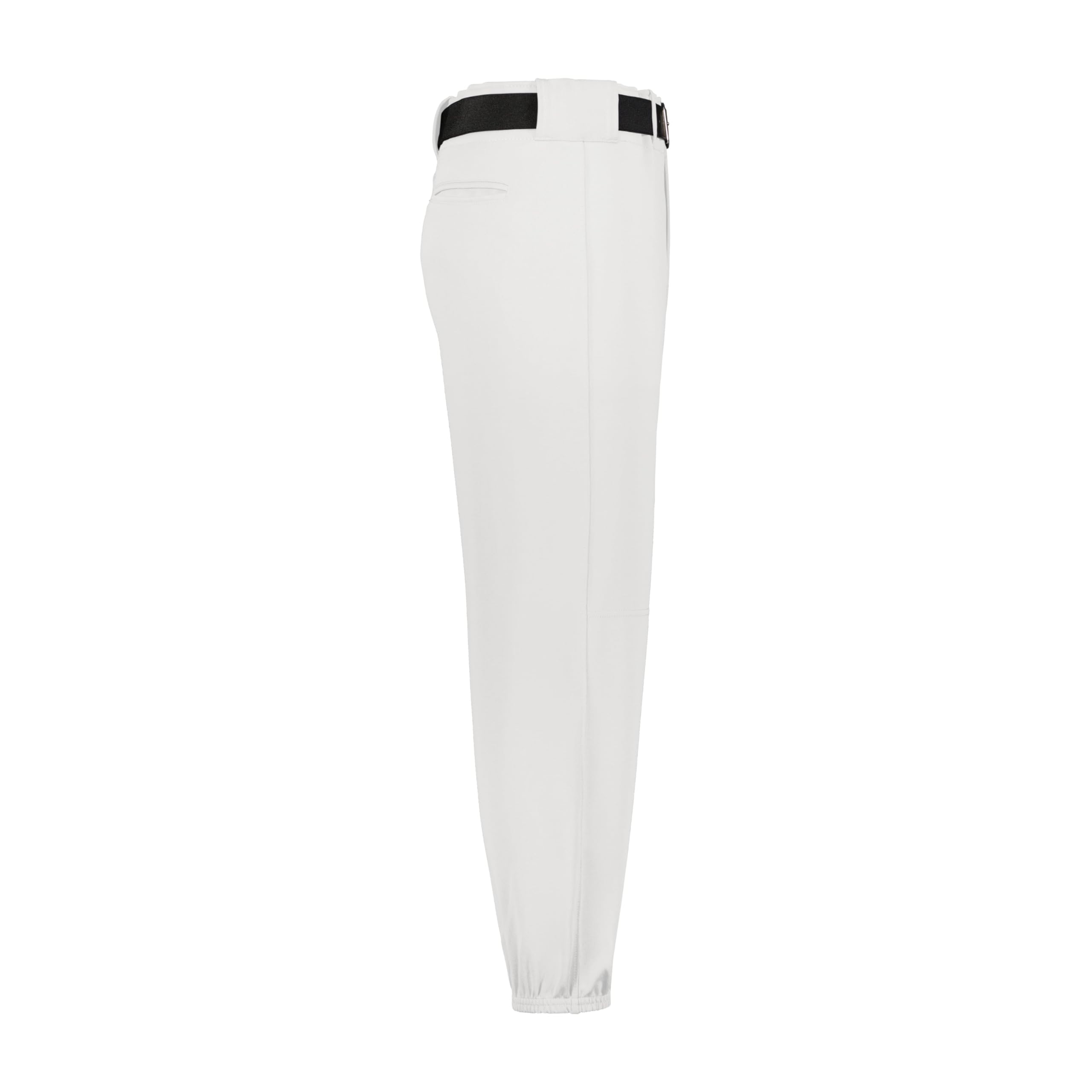 Augusta Sportswear Pantalon de Baseball Classique Gamer pour Homme