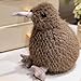 Imagen de Uhngw Animal de Peluche de pájaro Kiwi