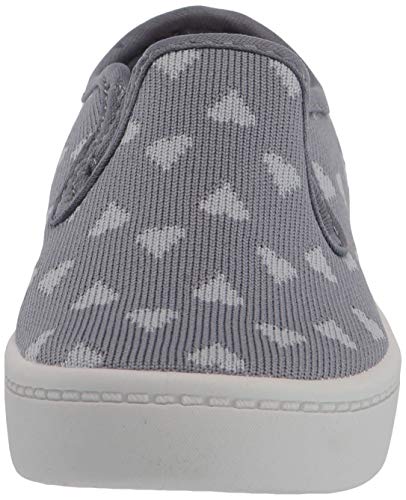 Carter's Girl's Nettie Sneaker2