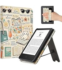 Small manufacture image 5