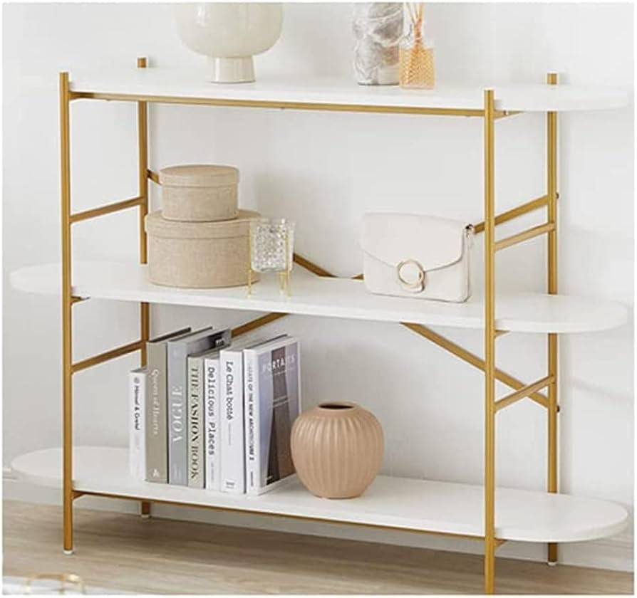 モダン 見せる収納 ディスプレイラック 多機能 ディスプレイラック 見せる収納 モダン 多機能