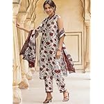 SHIENZY-Women-Kurta-and-Pant