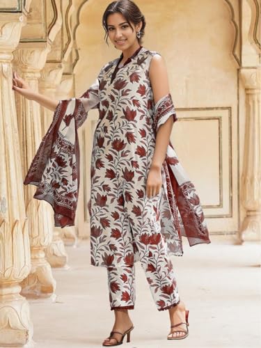 SHIENZY-Women-Kurta-and-Pant