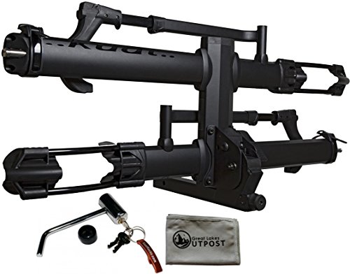 Kuat NV Base 2.0-1.25