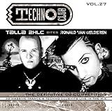 Klubbstyle (Rough Trade)