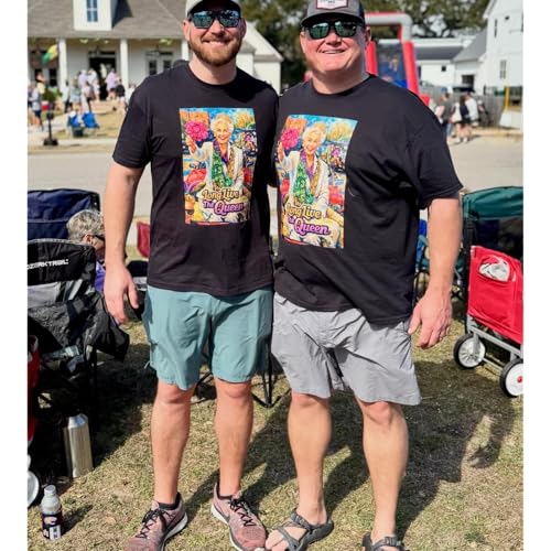 Interview with Cook Shack BBQ