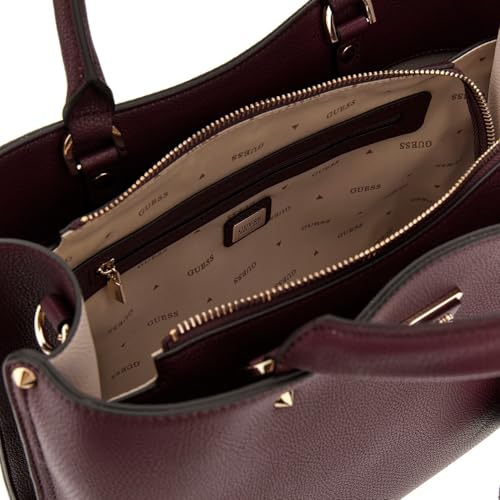 Image of Meridian Girlfriend Satchel