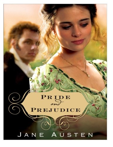 Pride and Prejudice