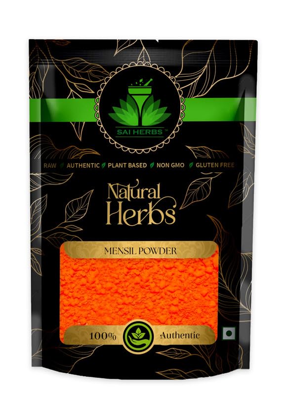 See full amazon price history chart for SAI HERBS Mensil Powder - Menshil Powder - Red Stone Powder - Lal Pathar Powder - Pure & Natural (100 Grams) SAI HERBS Mensil Powder - Menshil Powder - Red Stone Powder - Lal Pathar Powder - Pure & Natural (100 Grams) (B0C5B891RL) Amazon Price History, Amazon Price Tracker