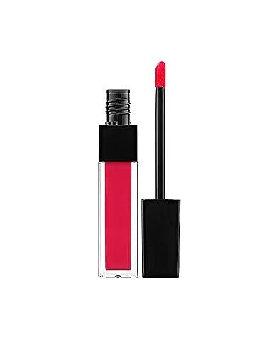 Edward Bess, Deep Shine Lip Gloss - Amor