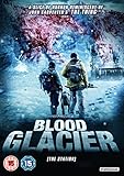  Blood Glacier [Edizione: Regno Unito] [Import]