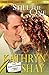 Still The One (The Educators Book 1)