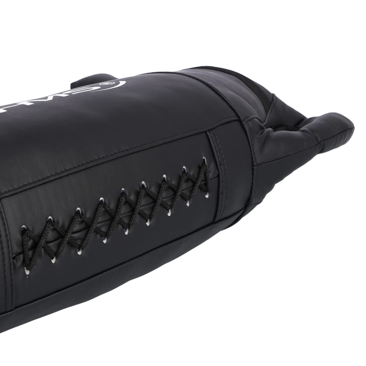 HMS bulgarisch Tasche WBF25 25 kg, schwarz