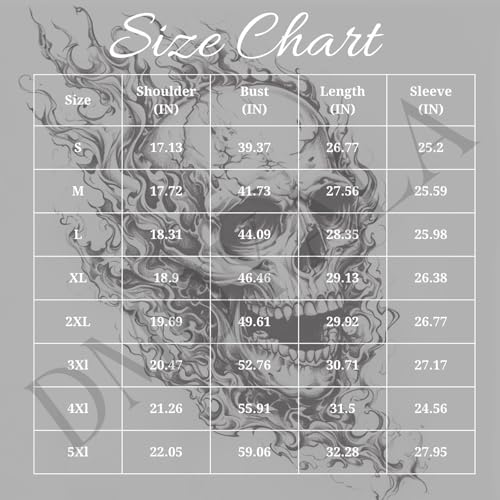 Mens Henley Shirts Graphic V Neck Long Sleeve Pullover Shirts 8Pcs Buttons Up Vintage Hippie Streetwear Tees Top4