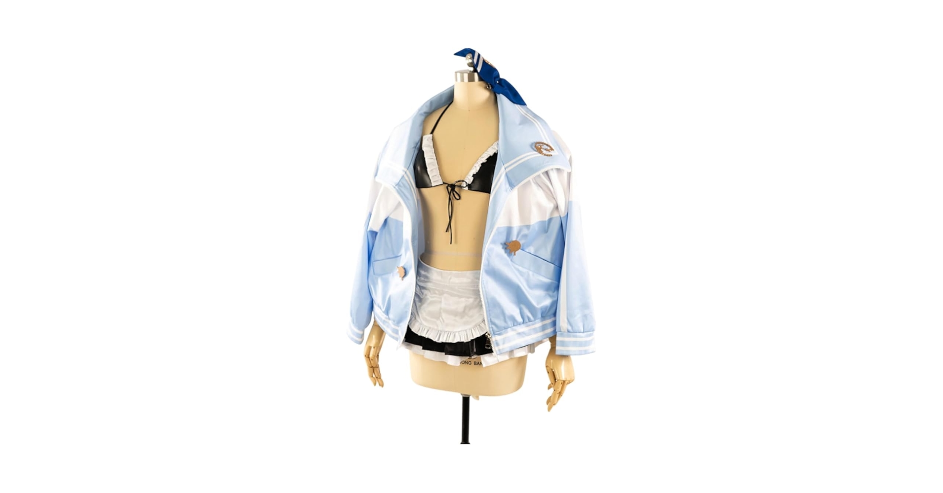 51bGk03F6vL.jpg_BO30,255,255,