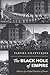 The Black Hole of Empire: History of a Global Practice of Power