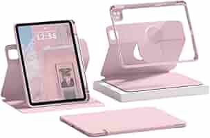 値下げiPad 10世代　256G wifiモデル　ピンク　おまけケース4個付き Amazon.co.jp: 【整備済み品】 Apple iPad 2022 10.9インチ (第