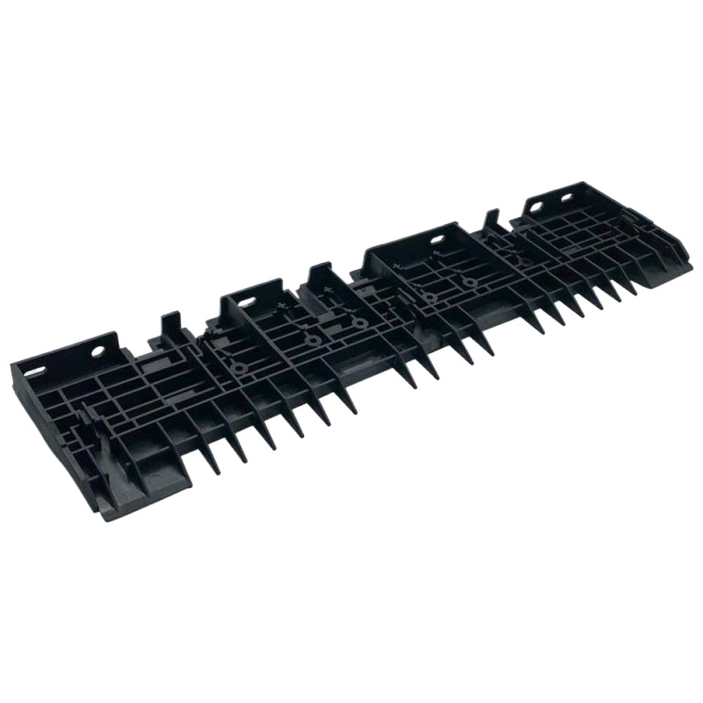 Placa Guía de Garra de Separación y Fijación Compatible con Copier 1350 1356 1357 1100 9000 1106 1107 4163
