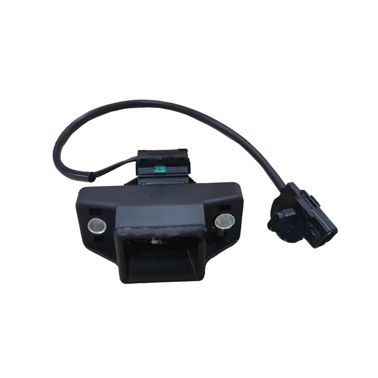 Feoosvx One Color Door Lock Actuator Tailgate For Dacia For Lodgy 2012-2018 905030012R Rear Tailgate Lock Trunk Latch Catch