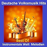  Film-Erfolge-Potpourri: Exodus / Ole O Cangaceiro / Wunderland bei Nacht / Winnetou / Old Shatterhand / Colonel Bogey-Marsch / Geisterreiter / Krieg der Sterne