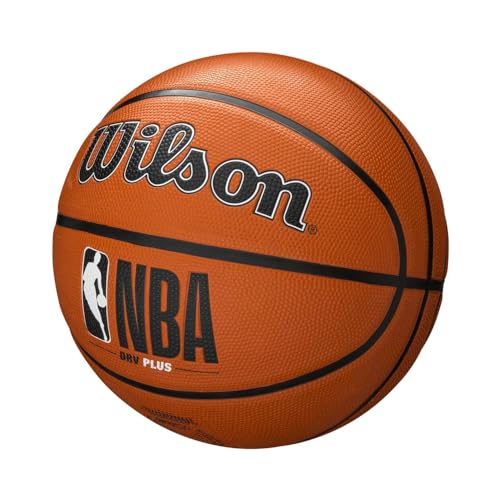 Image of WILSON NBA DRV Series Basketball