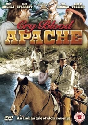 Cry Blood Apache Edizione Regno Unito Edizione Regno Unito Cry Blood Apache Edizione Regno Unito Edizione Regno Unito