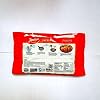 MamaSuka Instant Topokki Korean Rice Cake, 134 gram (Pack of 3)