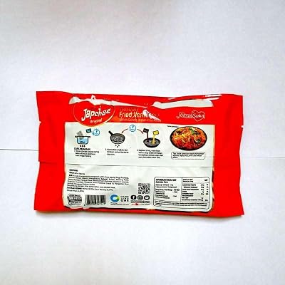 MamaSuka Instant Topokki Korean Rice Cake, 134 gram (Pack of 3)