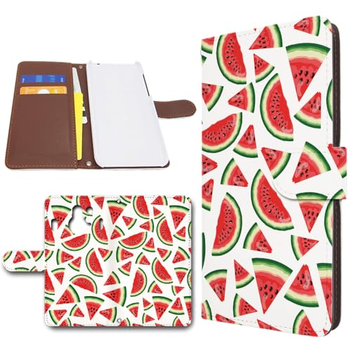 Disney Mobile on F-03F P[X 蒠^ X}zP[X U[ Jo[ J XCJ [fUCE/zCg] fBYj[ oC I ghQ[g dc-1811