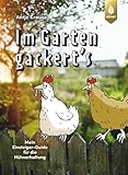 Verlag Eugen Ulmer