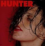 Hunter (Mini-Gatefold)
