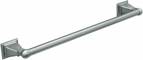 Miniatura 6 de Gatco 4411Cafe 18" toallero de barra, 4411