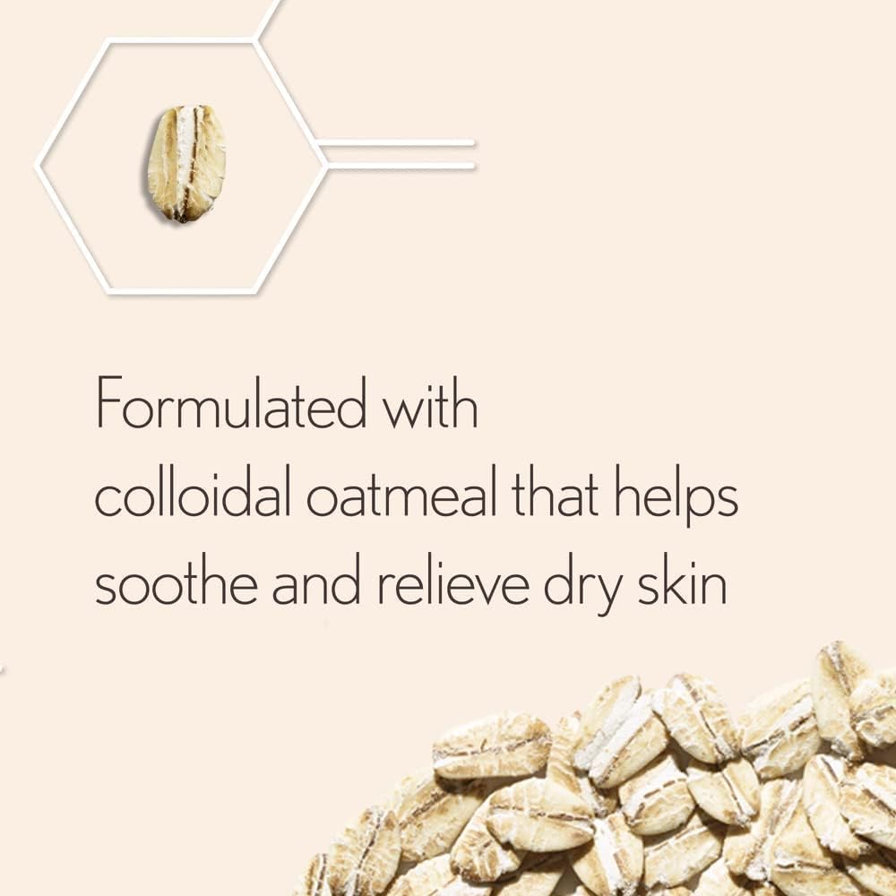 Aveeno Skin Relief Intense Moisture Handcreme, 100 ml, 2 Stück