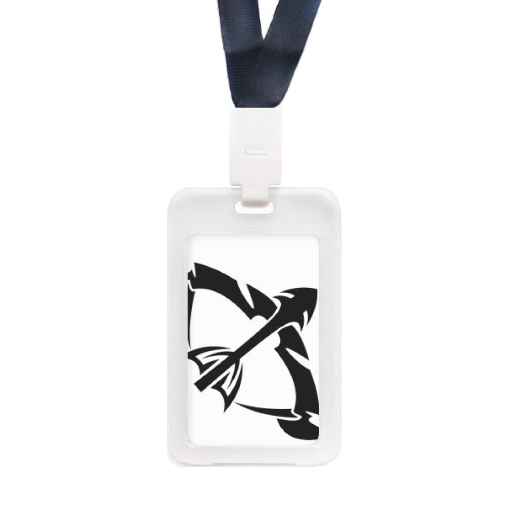 Coque Sagittaire transparente anti-jaunissement protégeant des rayures de clés - 4
