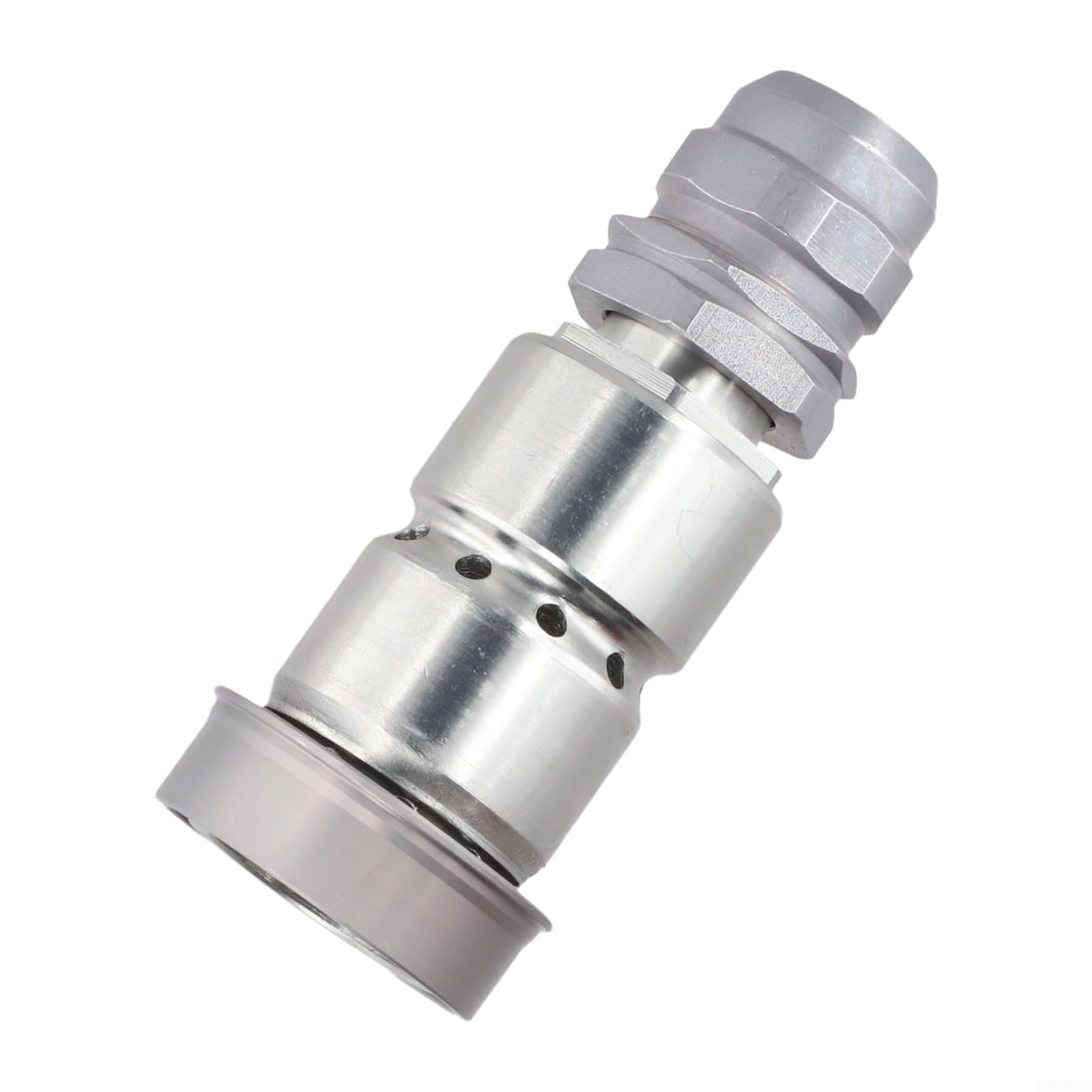 Coupleur hydraulique 84262367 pour New for Holland for T8 Series